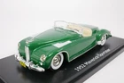 Maverick Sportster - 1953 - Green 1/43 Esval EMUS43028C
