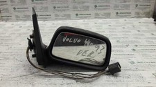 Retroviseur droit (ou coque) Volvo 440