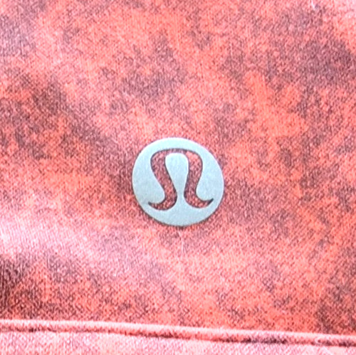 LULULEMON FABLETICS Bundle 3 Small  Racerback Ath… - image 4