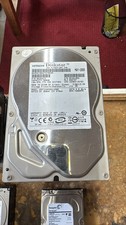 Hard Drives ? Choose Brand & Size ? Seagate / WD / Hitachi ? 250Gb -  1Tb