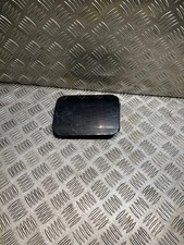 Carburateur Chrysler 300C