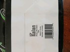 1991 Life Begins At 40! Gift Bag — photo 4