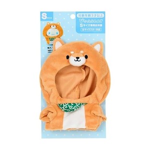 curious_japan | eBay Stores
