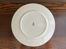Royal Doulton Albany for sale | eBay