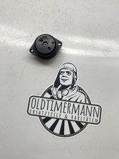 Schalter Bosch SH/ZAM1/1 für Oldtimer NOS