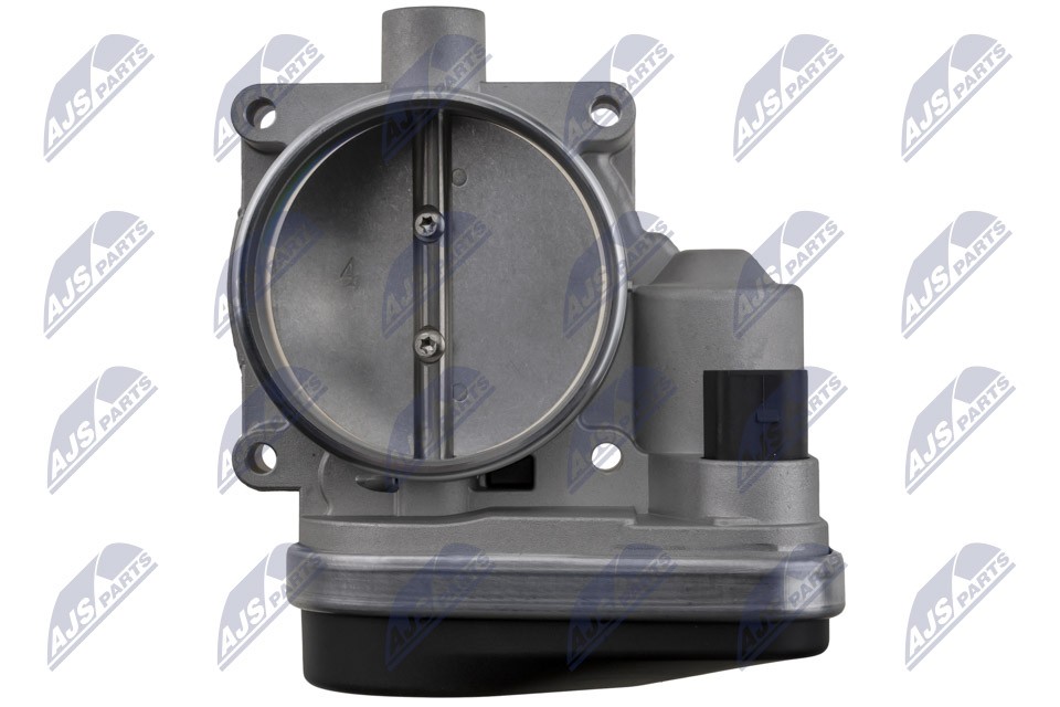 NTY ETB-BM-004 Throttle body for BMW - Image 9