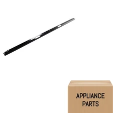 05064711-A OEM For Maytag Amana Stove Door Trim Assembly Part # Model A1