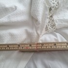 Bild 21 von 24