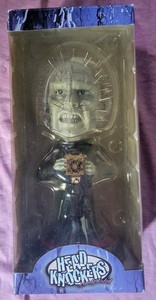 Head Knocker Neca | eBay