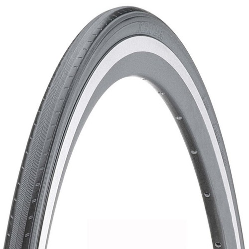 24 X 1 (25-520) K191 KONZEPT FAHRRADREIFEN N 60TPI - Bild 1 von 7