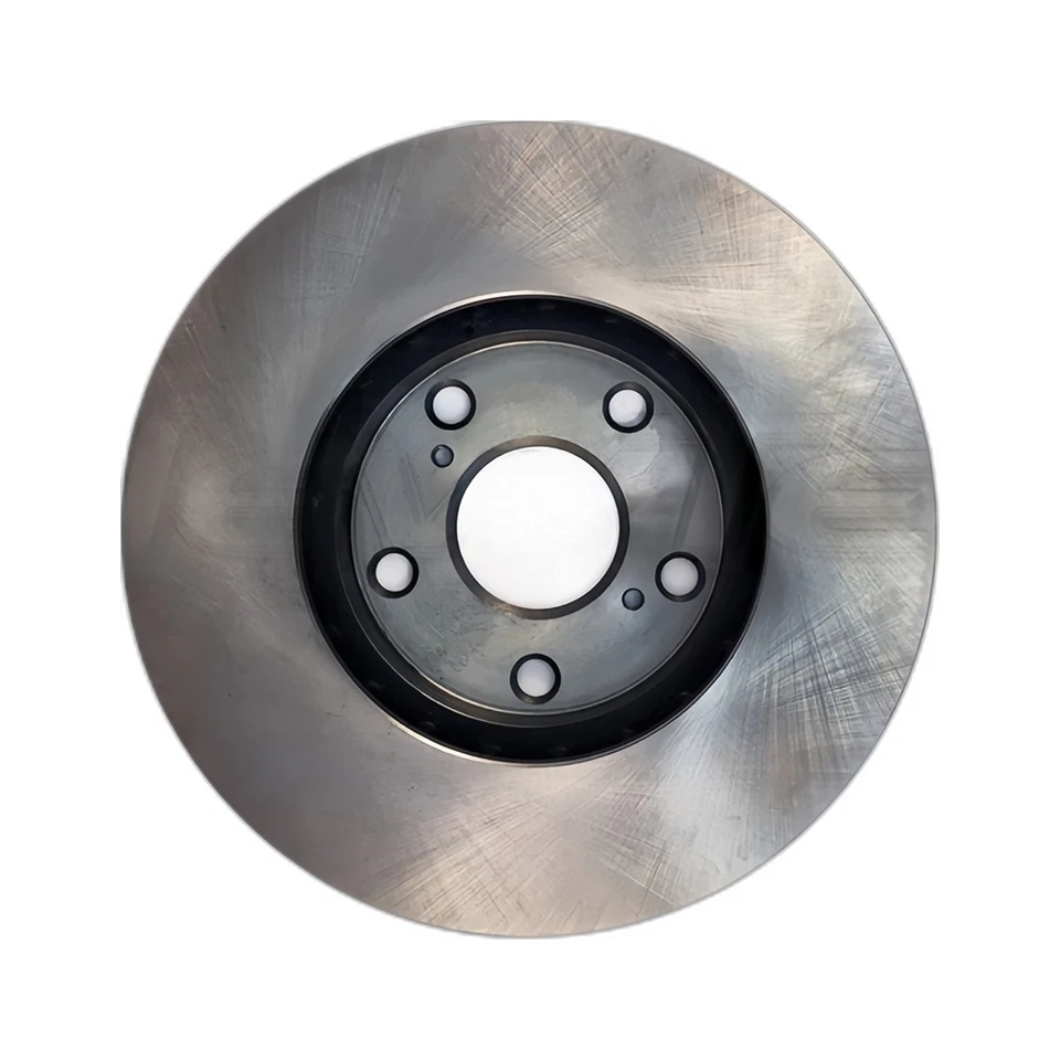 Rotor de freno delantero para Toyota Avalon 2004 2003 2002 2001 2000 1999 1998 1997 1996 Foto 2 de 4