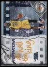2025 Topps Chrome LeBron James Base (RAW)
