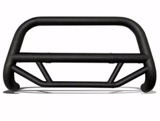 Black Horse Max Bull Bar Black Textured MBT-MT0212 Fits 07-21 Toyota Tundra