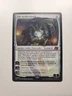 MTG Magic The Aetherspark 0231 Promo Pack Aetherdrift Promos NM