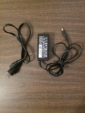 DELL HA65NS5-00 65 Watt AC Adapter Power Supply