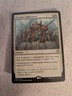Flawless Maneuver Commander 2020 NM MTG magic The Gathering
