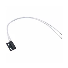 Pitco Proximity Sensor PP10262 - Genuine OEM + Free Shipping