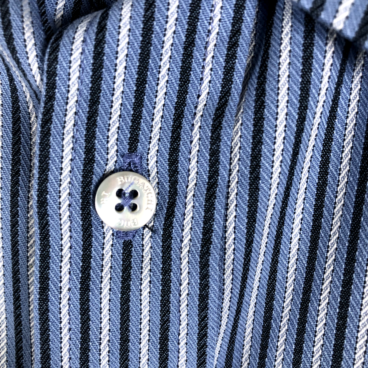bugatchi uomo dress shirt Men's Bugatchi Shirts