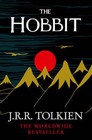 The Hobbit by J. R. R. Tolkien (Paperback, 1996)