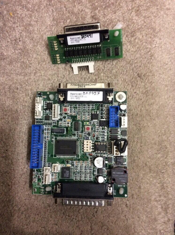 Picture 1 of 9