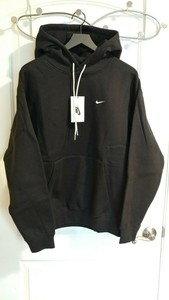 nikelab travis scott