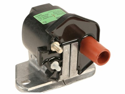 Ignition Coil For 1988-1990 Buick Reatta 3.8L V6 1989 T483MW Ignition Coil For 1988-1990 Buick Reatta 3.8L V6 1989 T483MW