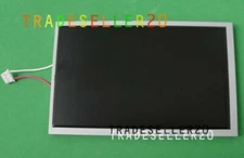 NEW LTA070B790F LCD display panel 90 Days Warranty