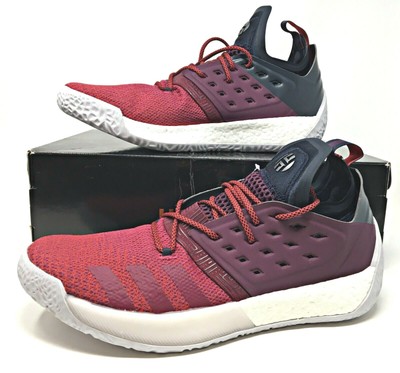 adidas ah2124