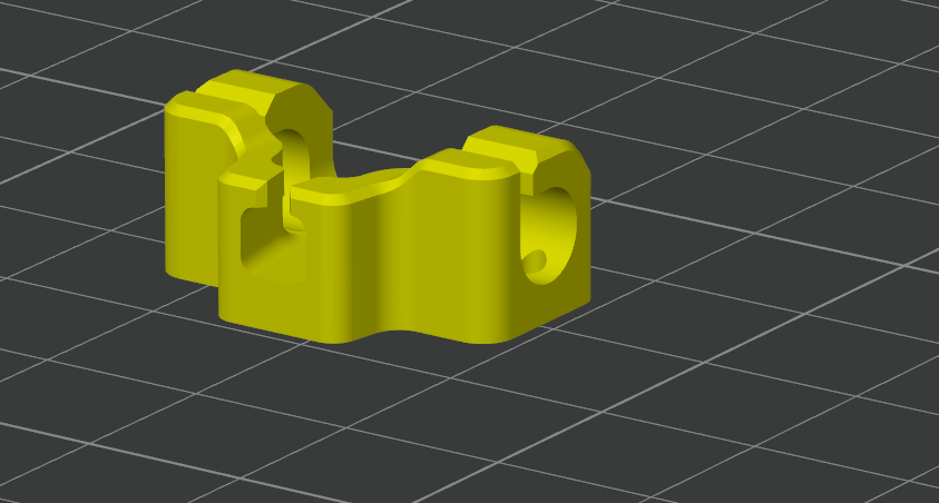 SpeedyBee Mario 5 - DC / XH - PRO Version - FPV Frame Versione XH PRO - Foto 5