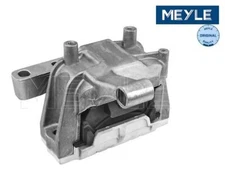 Bearing, engine Meyle 1001990171 right for VW Sharan Tiguan
