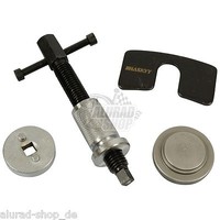 BremskolbenrüCksteller Bremsen RüCksteller Audi VW Golf Polo T4 T5 KFZ Werkzeug