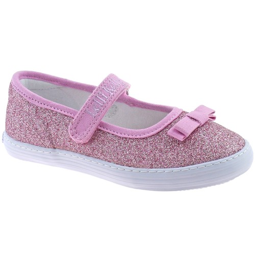LELLI KELLY Sneakers Ballerina mille stelle