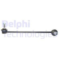 Delphi Koppelstange Stange/Strebe Stabilisator Vorne FüR BMW 5Er Touring