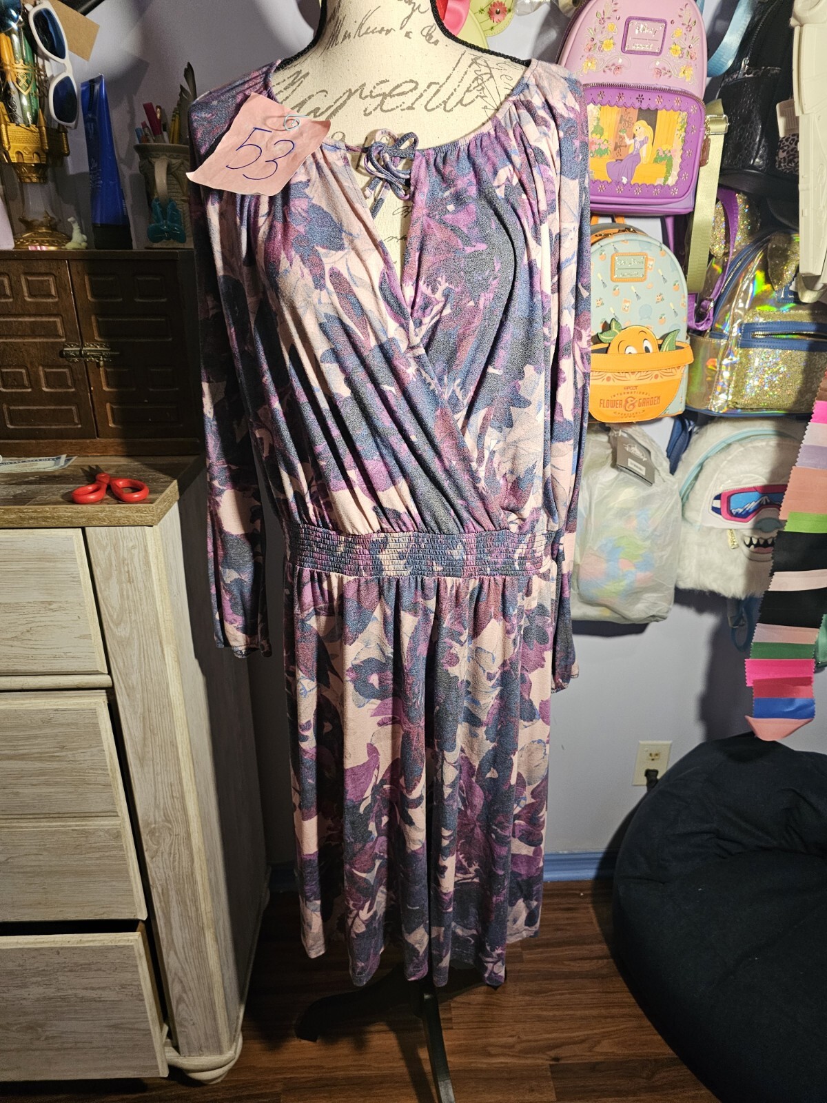 Picture 1 of 13