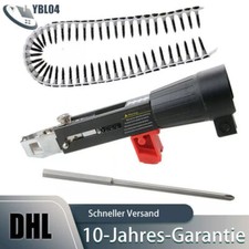 Magazinschrauber Aufsatz für Bohrmaschinen T...