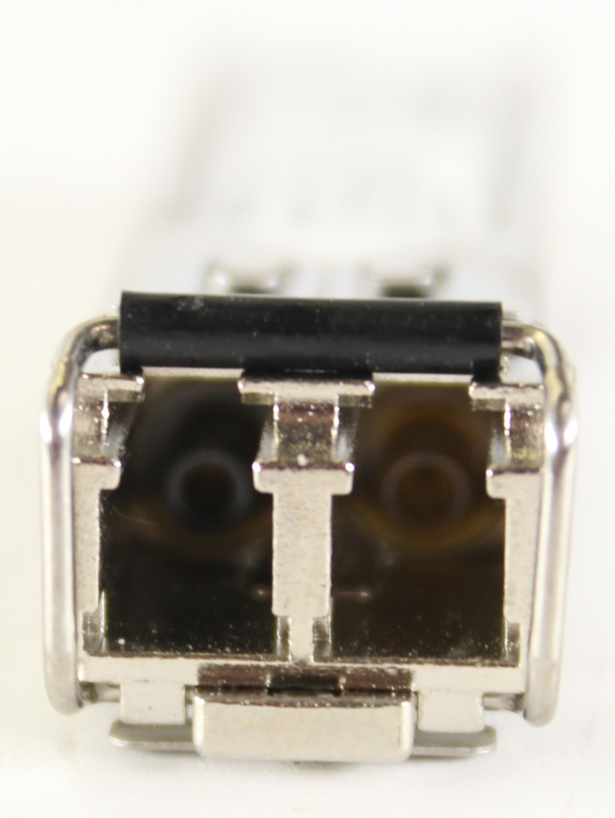 IBM 77P3337 J34387 FTLF8524P2BNL-IB 850nm 4Gb SFP Transceiver  