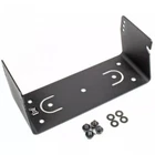 Mounting Bracket Holder for Yaesu Mobile Radios MMB-83 FT-2800 FT-2900 FT-2980