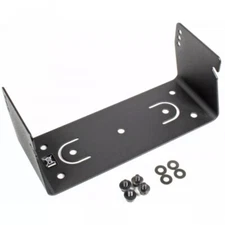 Mounting Bracket Holder for Yaesu Mobile Radios MMB-83 FT-2800 FT-2900 FT-2980