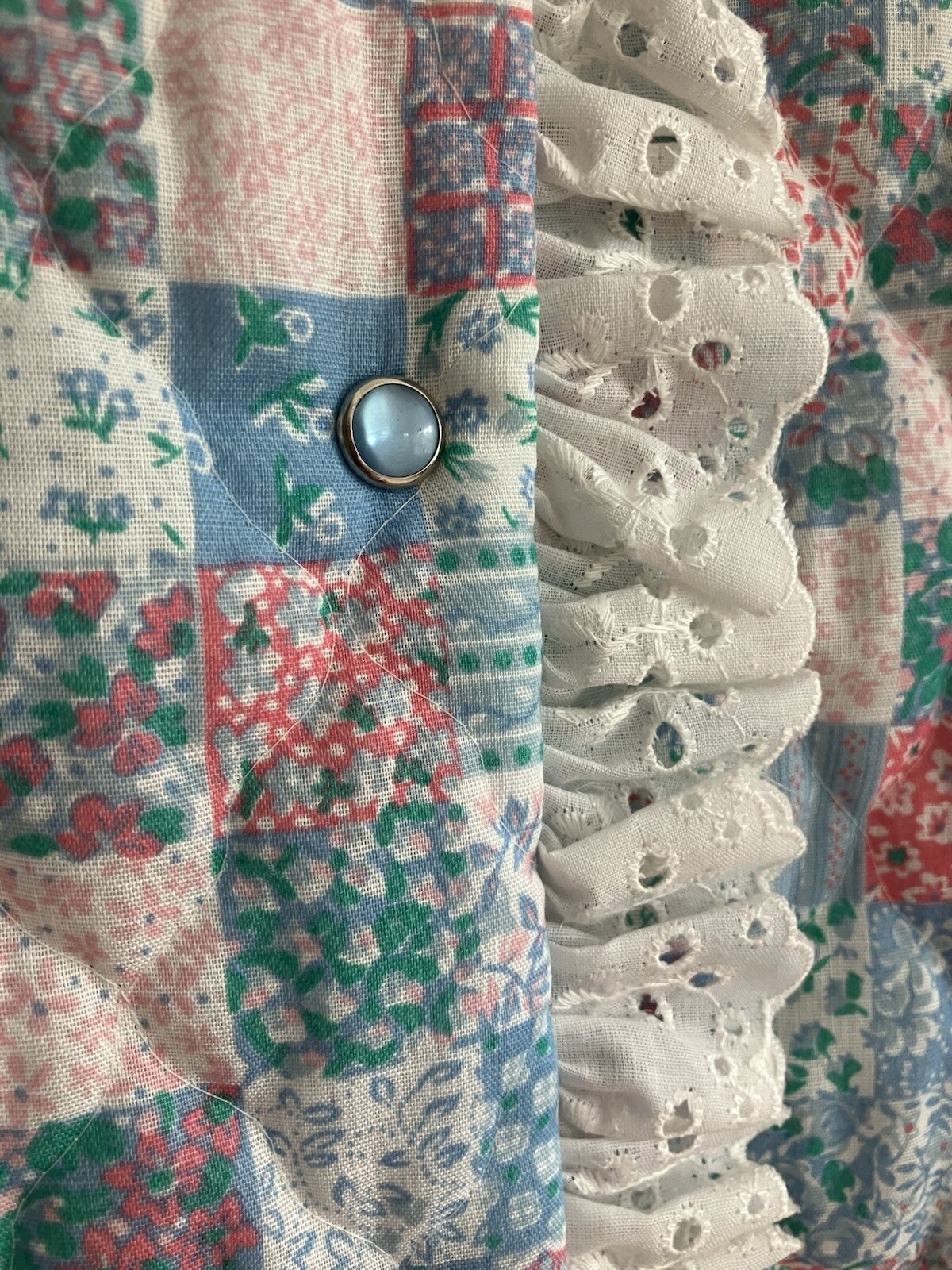 Picture 2 of 14
