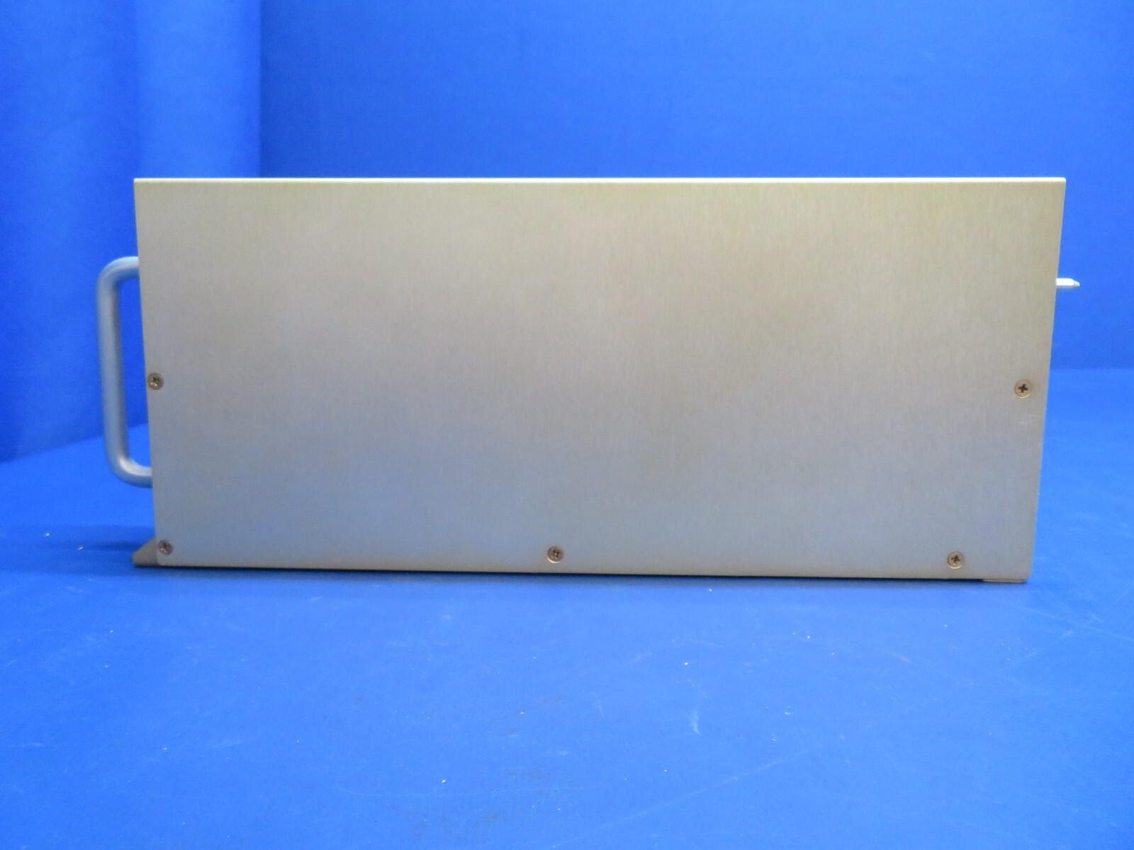 S-Tec Autopilot Pitch Computer w/ Tray P/N 0110-1 NOS (1222-956) | eBay