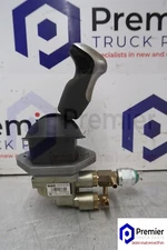 Fits DAF Hand Brake XF Euro 6 Part No 2208150 1845503 VHD