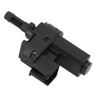 <!--F#f_0-->Clutch Control Replacement Switch Compatible with For Ford Models 2012<!--F/-->