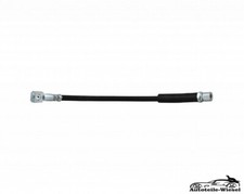 DELPHI Bremsschlauch Vorne für OPEL KADETT E Combo E VECTRA A B ASTRA F F VAN