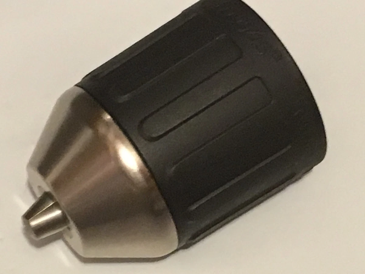 Dewalt dcd710 replacement chuck deals