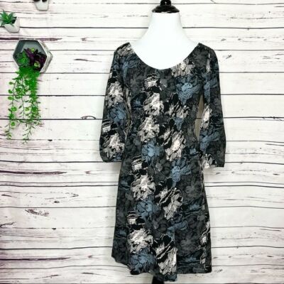 lavender halter neck dress Lovelle Halter Neck Rosette Mini Dress Lavender