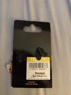 Disney 2010 Happy Halloween Mickey & Minnie Ghost 2 Pin Set NEW RARE CUTE — photo 2