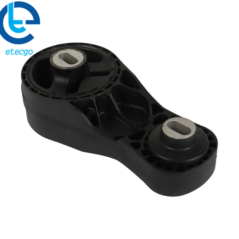 4Pcs Engine Motor Auto Trans Mounts Set For 2009-2017 Buick Enclave GMC Acadia - Image 4 of 4