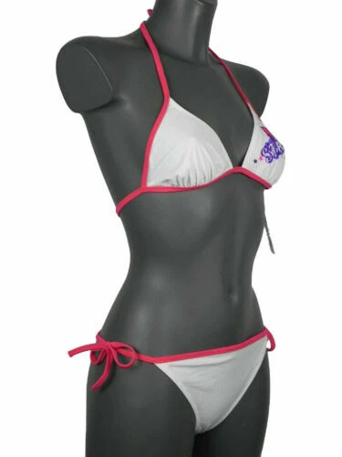 Calzedonia Damen-Bademode