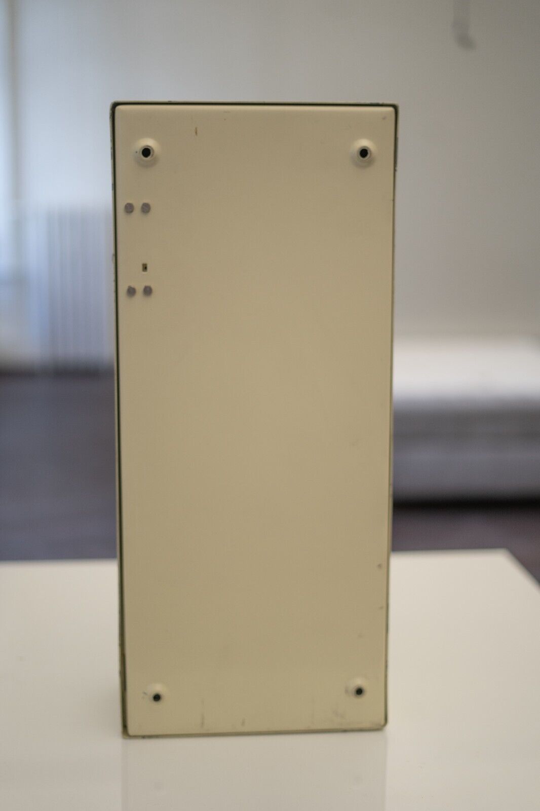 Bild 2 von 4