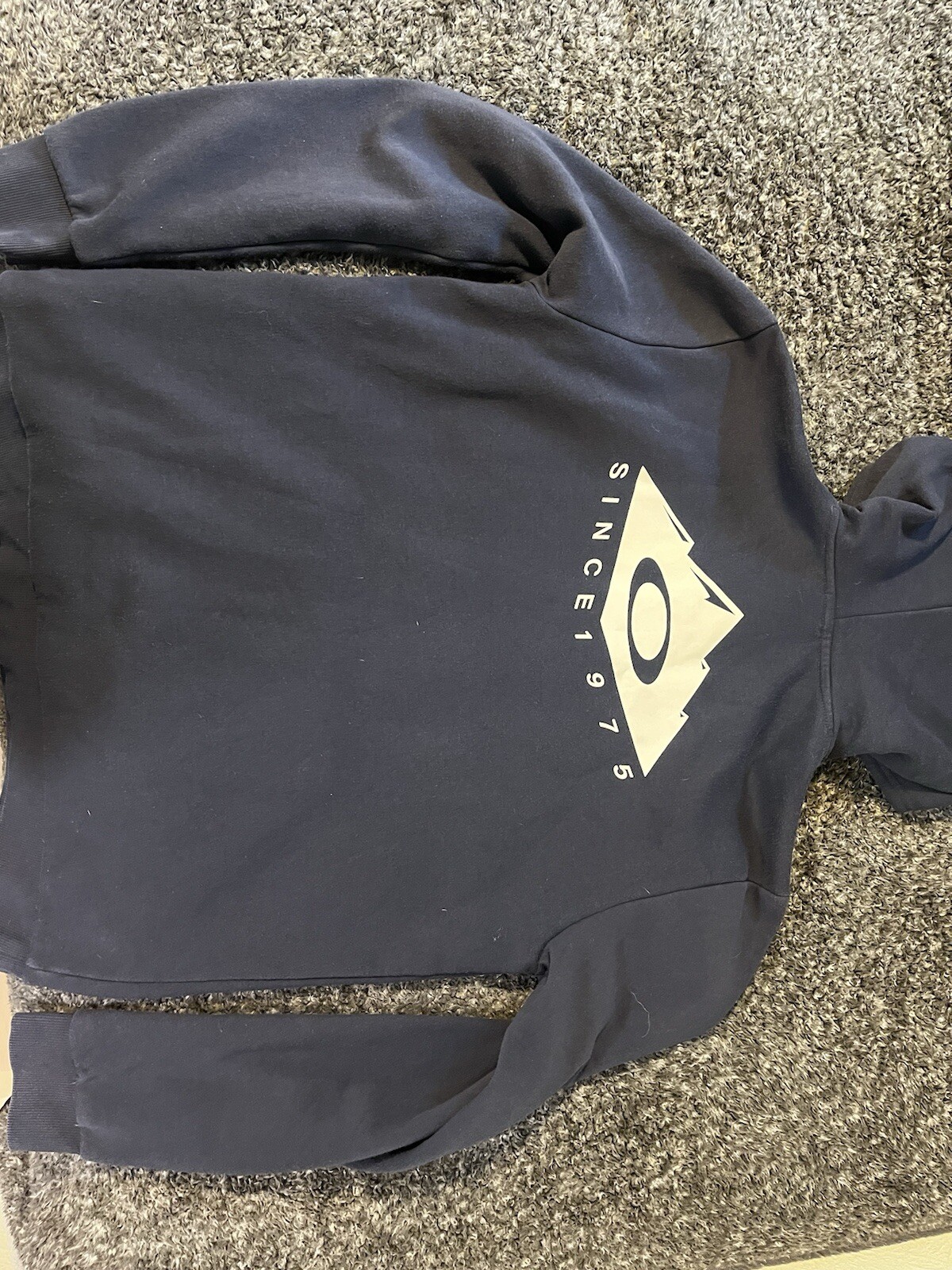 Oakley Hoodies - image 6